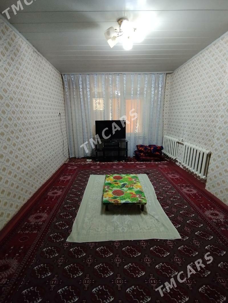 kwartira - Türkmenabat - img 2