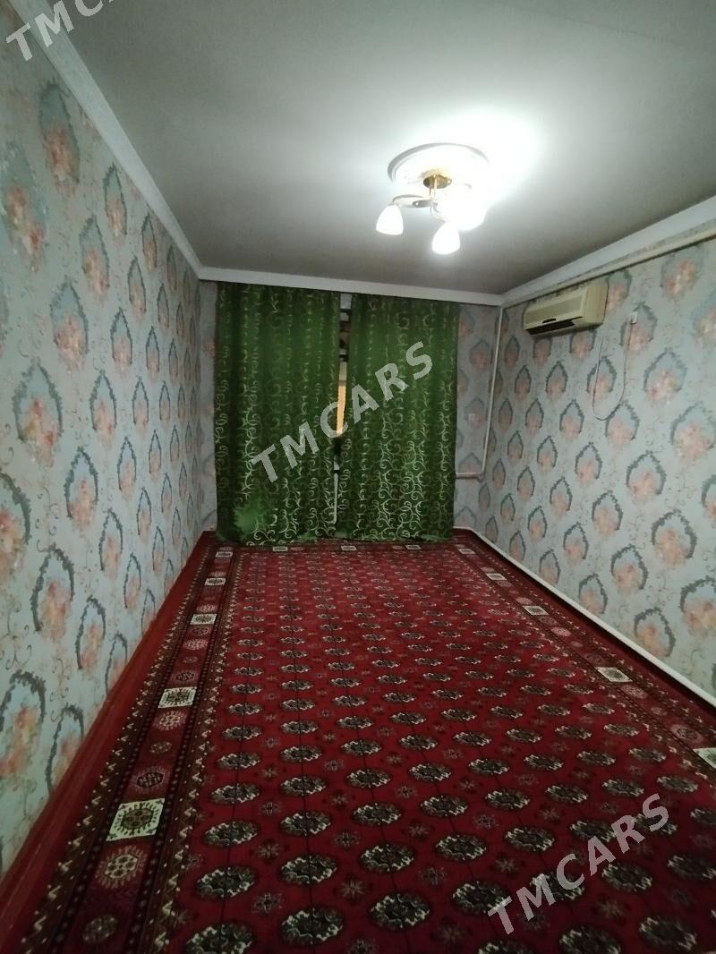 kwartira - Türkmenabat - img 8
