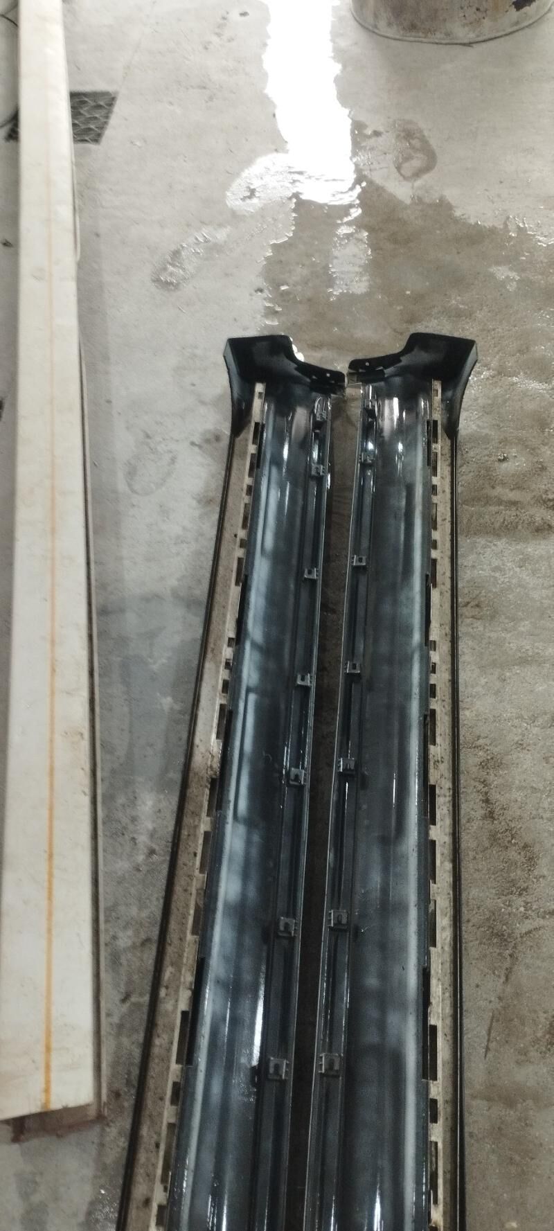 padnoska 1 500 TMT - Aşgabat - img 3