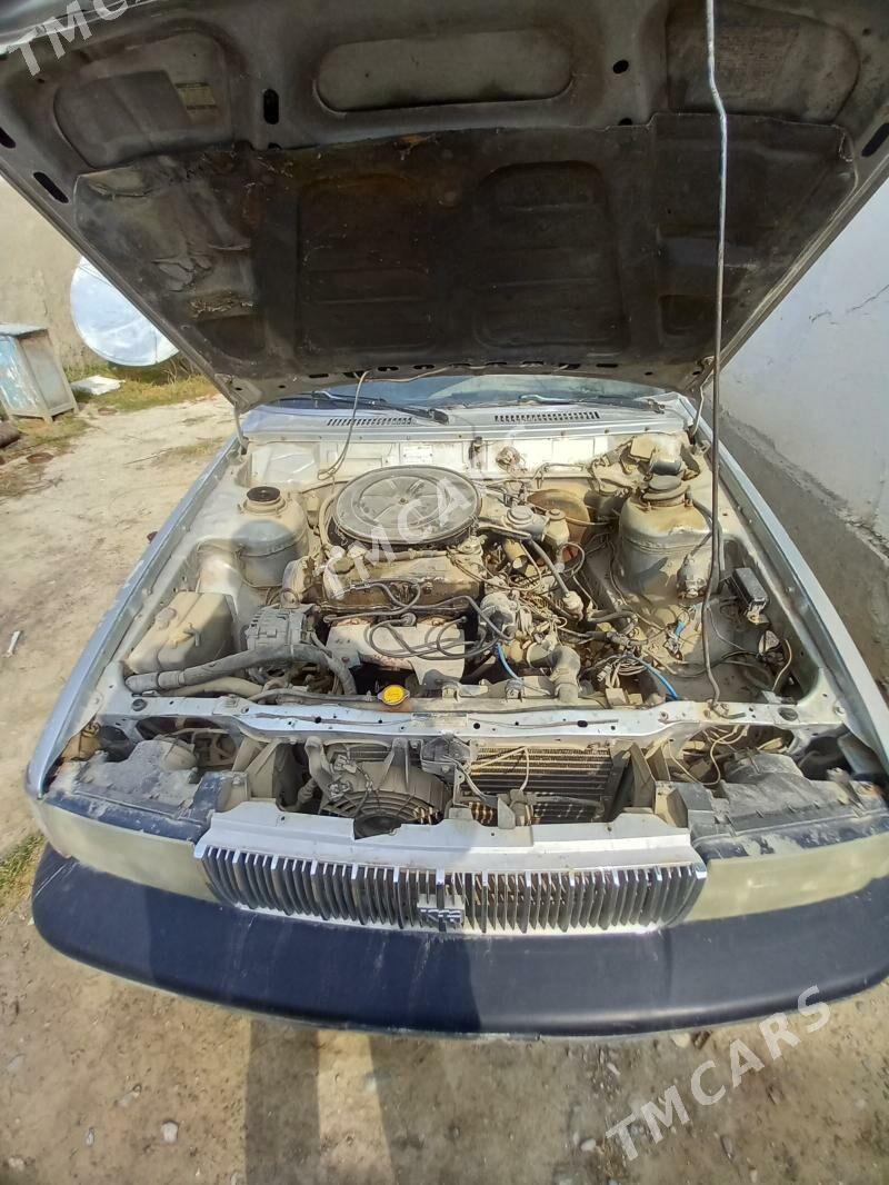 Kia Cerato 1993 - 11 000 TMT - Bäherden - img 4