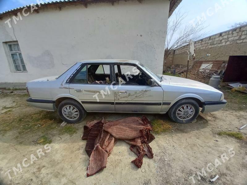 Kia Cerato 1993 - 11 000 TMT - Bäherden - img 3