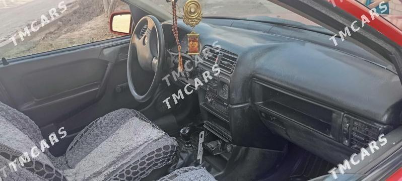Opel Vectra 1991 - 40 000 TMT - Дашогуз - img 5