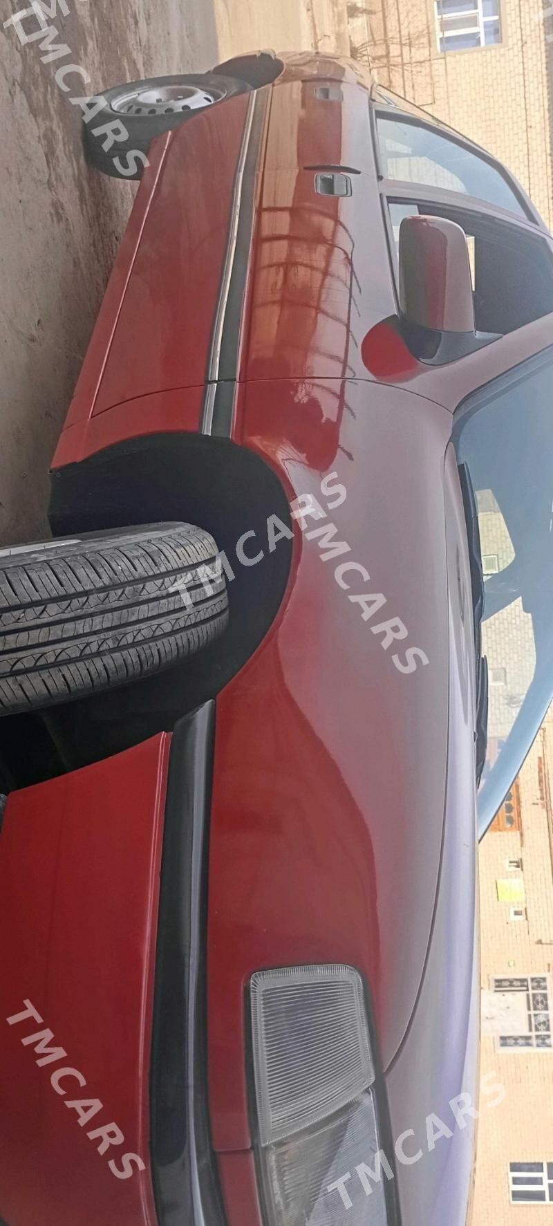 Opel Vectra 1991 - 40 000 TMT - Дашогуз - img 2