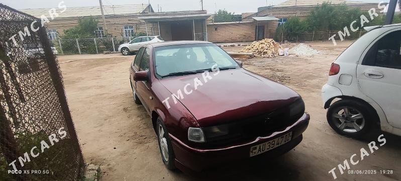 Opel Vectra 1992 - 33 000 TMT - Daşoguz - img 2