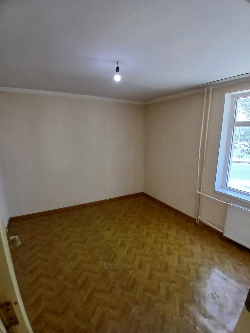 Satlyk eýesinden 3kom 1etaj - 9 mkr - img 6