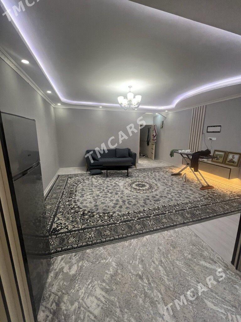 30mkr 2komnat satlyk - Aşgabat - img 6