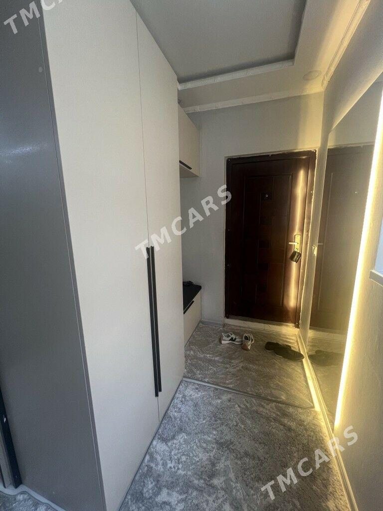 30mkr 2komnat satlyk - Aşgabat - img 2