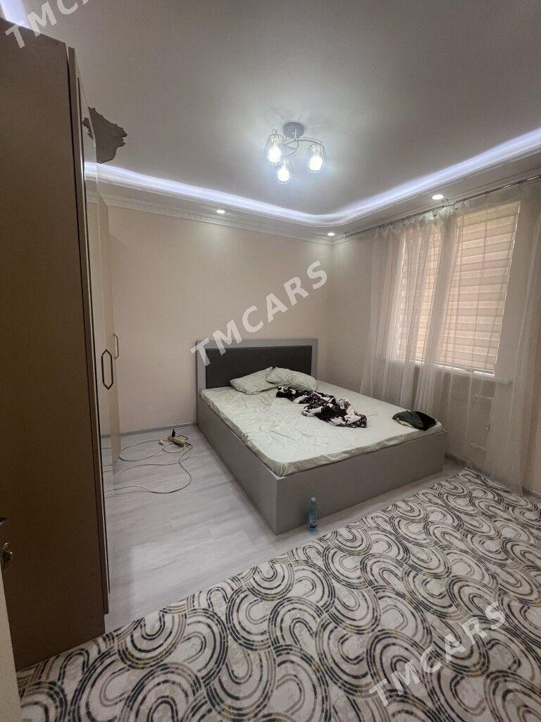 30mkr 2komnat satlyk - Aşgabat - img 5