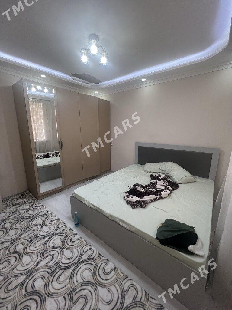 30mkr 2komnat satlyk - Aşgabat - img 4