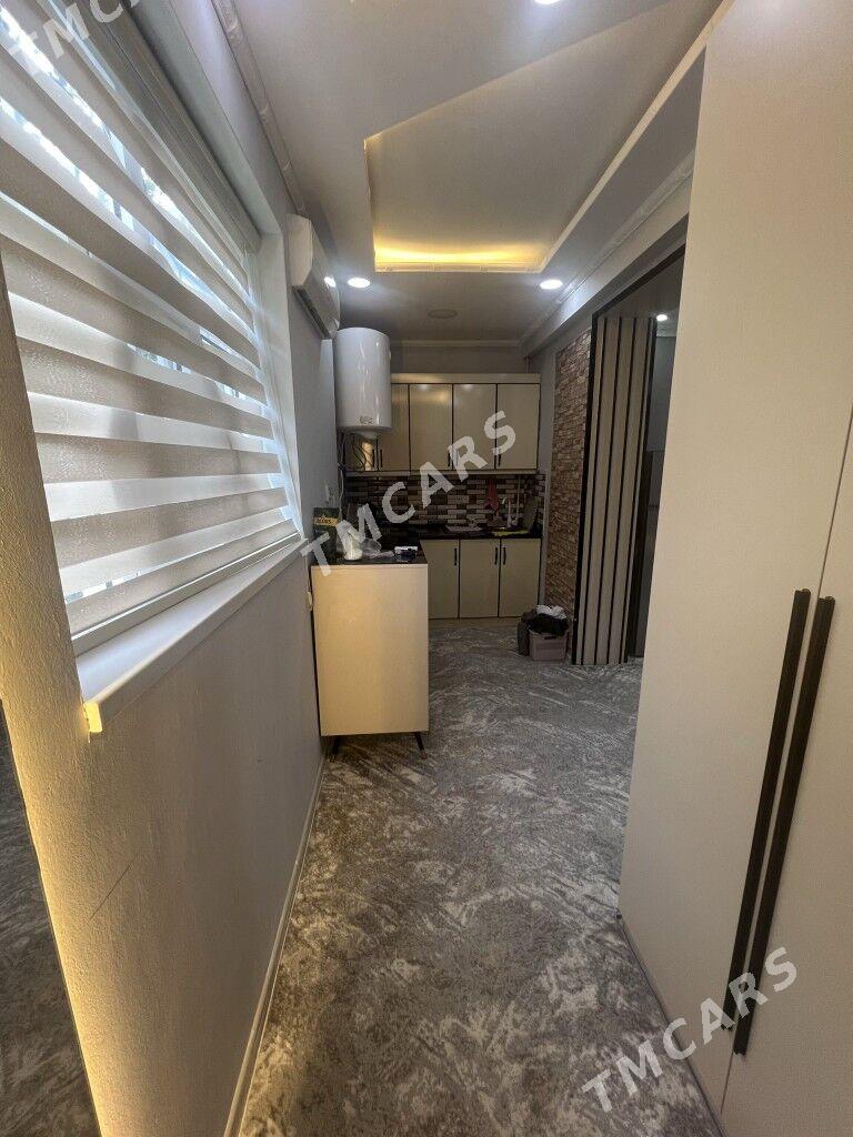 30mkr 2komnat satlyk - Aşgabat - img 3