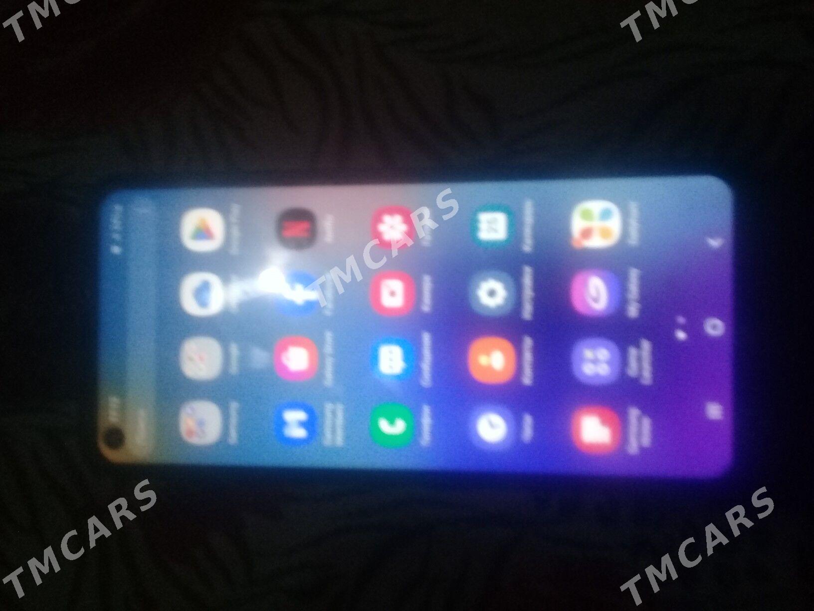 Samsung A21s 4/64 - Дашогуз - img 5