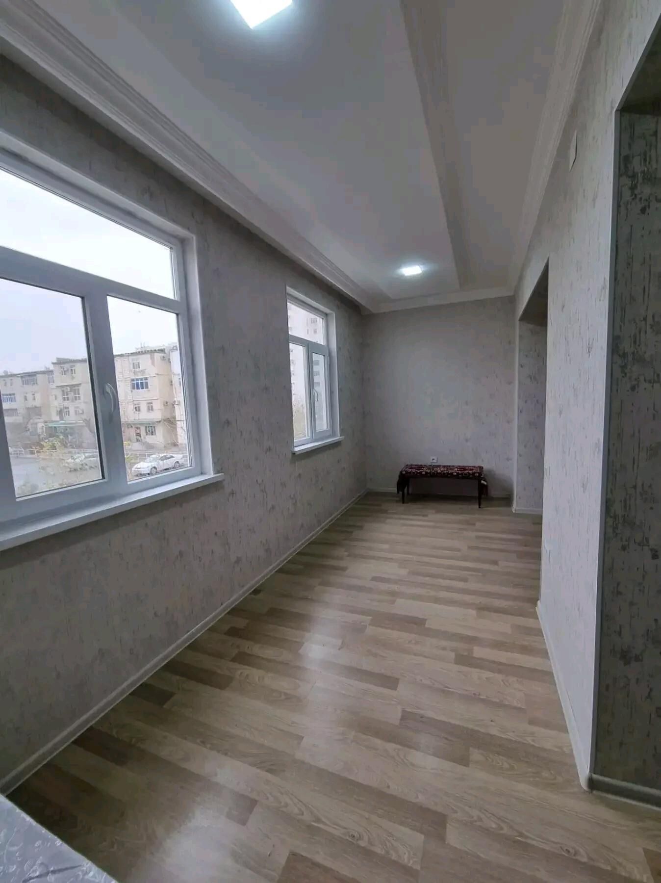 Gowdan W 2et 3kom 2эт 3ком - Aşgabat - img 5