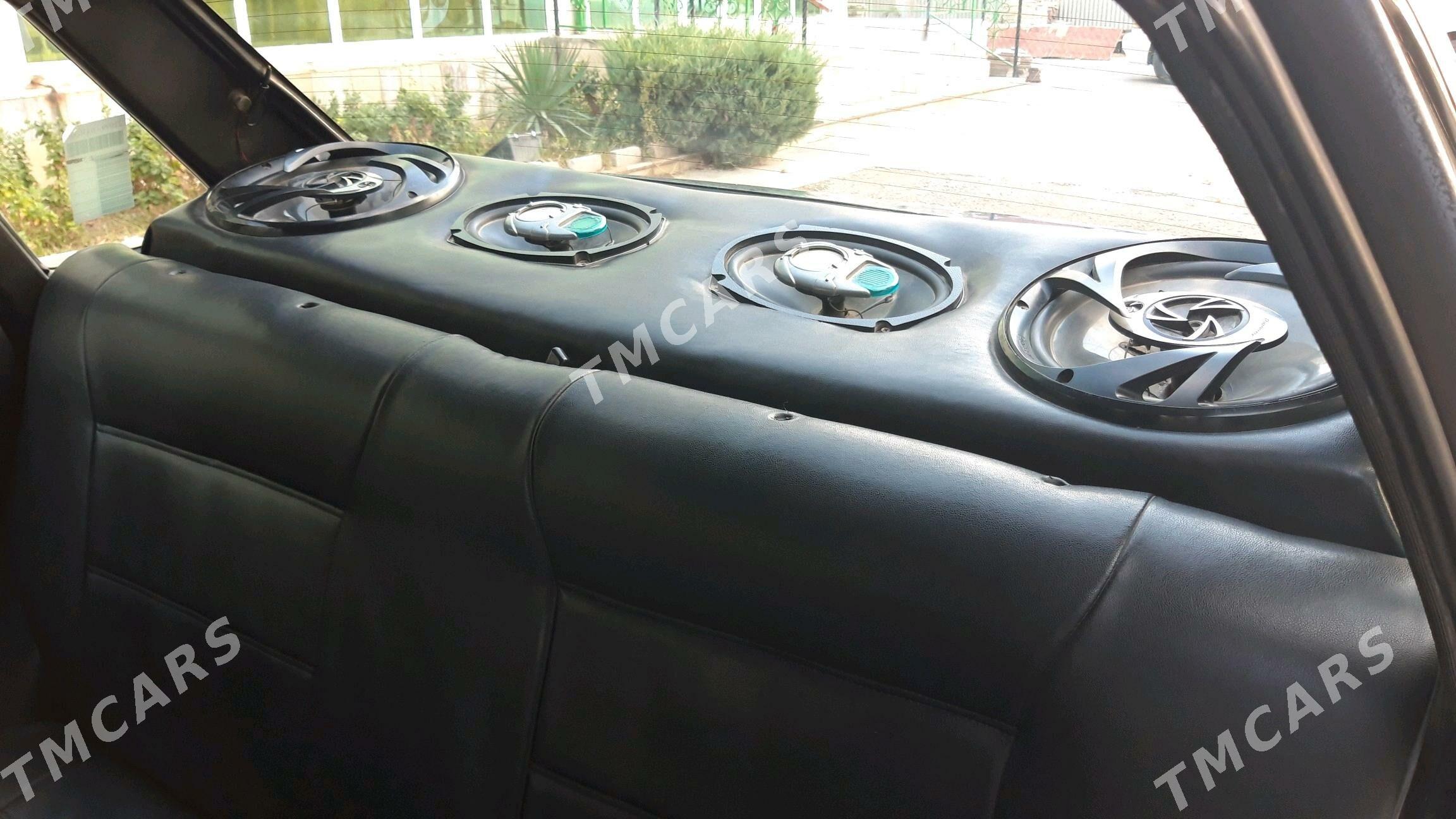 Lada 21099 2004 - 32 000 TMT - Мары - img 6