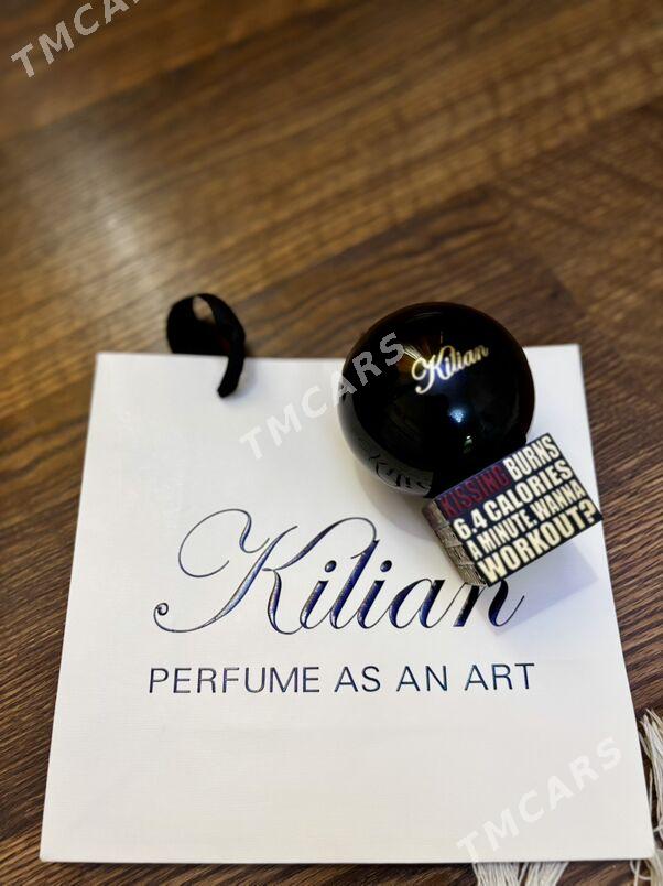 Kilian Perfume - Aşgabat - img 2