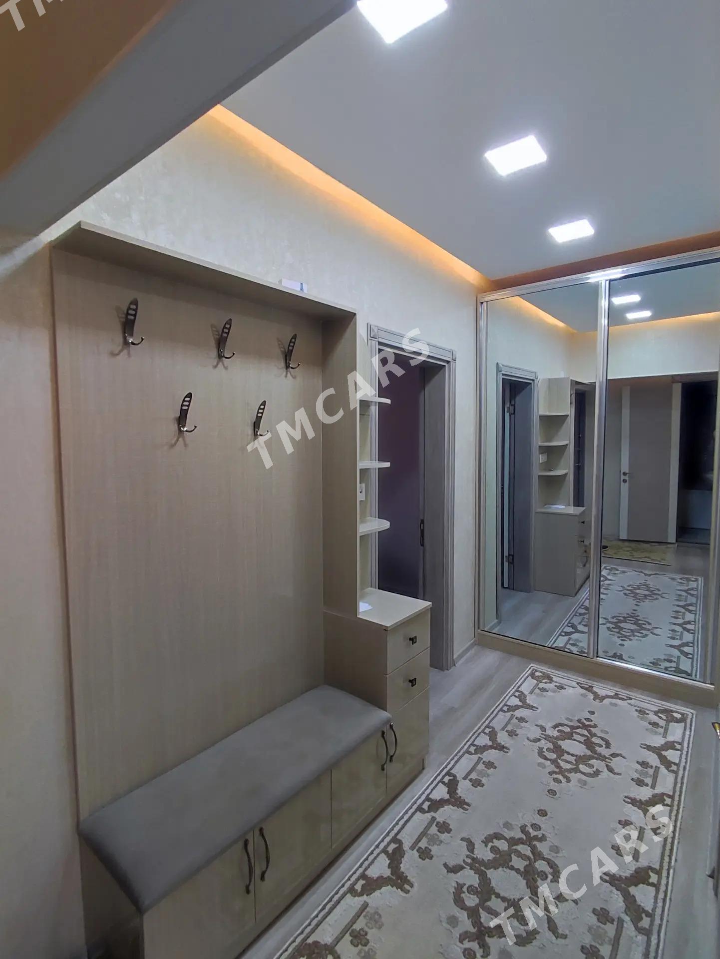 Arenda gowdan w - Aşgabat - img 2