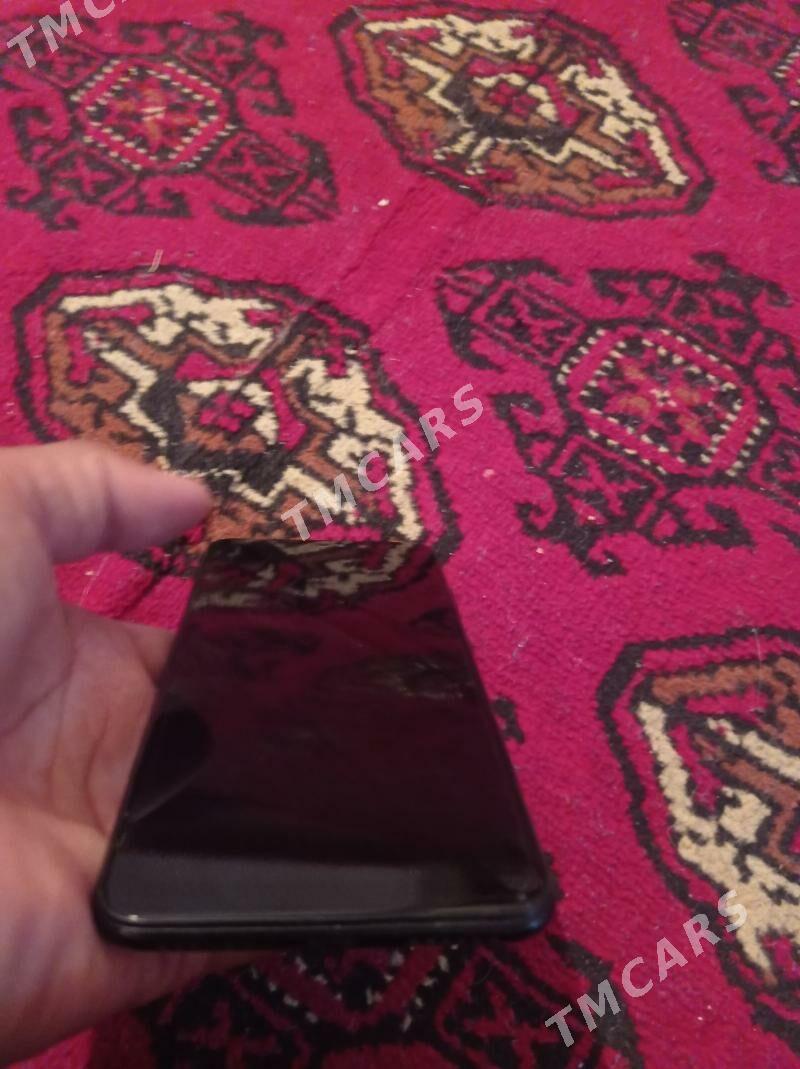 Redmi not 6 pro odmen bar - Саят - img 2