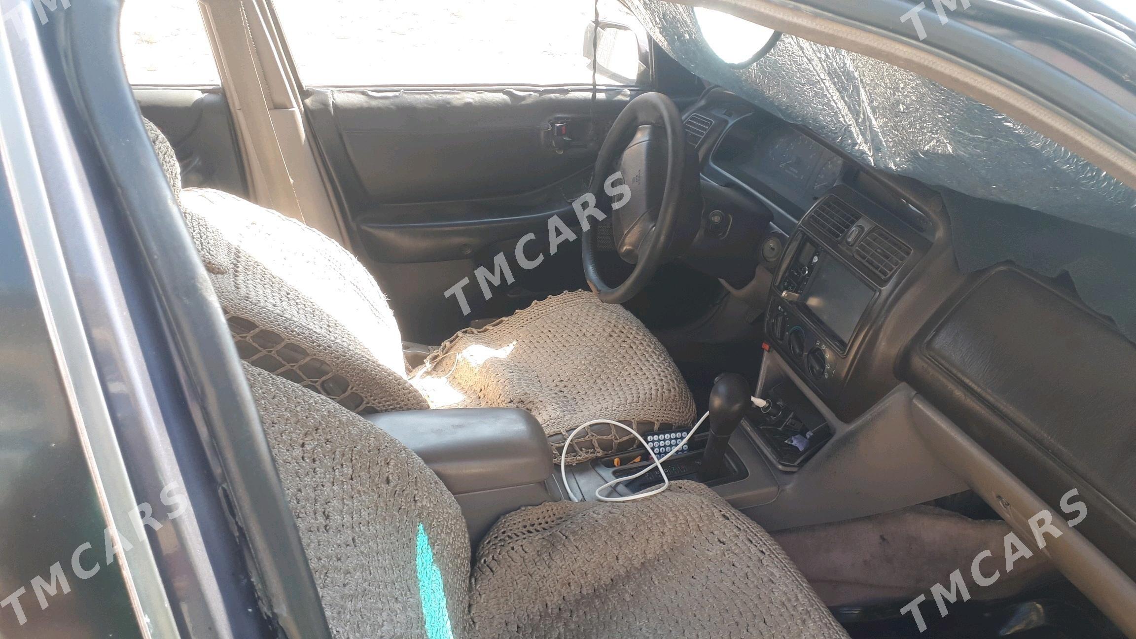 Toyota Avalon 1995 - 75 000 TMT - Wekilbazar - img 2