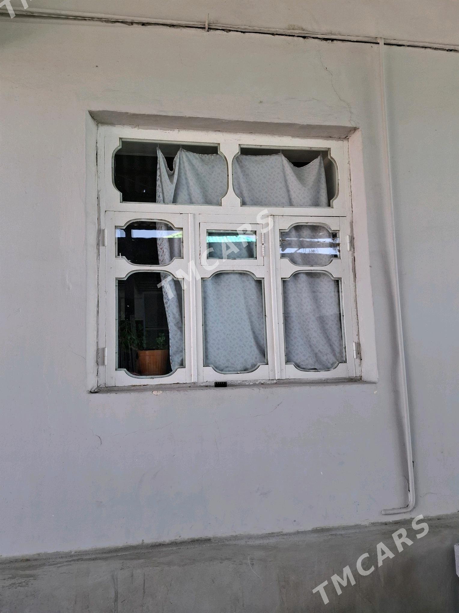 gapy iki acylyan - Hitrowka - img 3