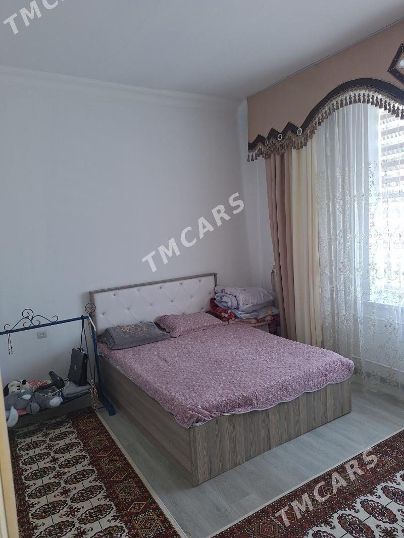 элитка квартира жайлар - Туркменабат - img 5