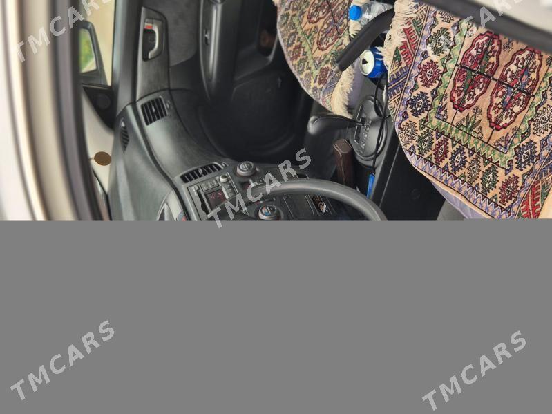 Kia Magentis 2010 - 159 000 TMT - 11 mkr - img 3