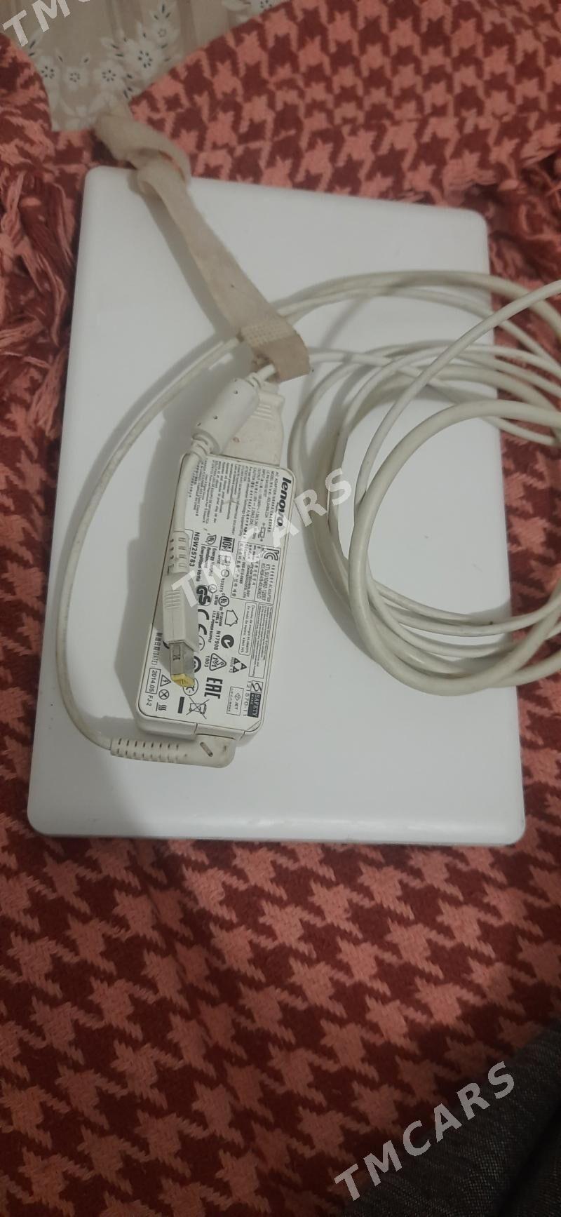 ноубук lenovo - Ким район - img 1