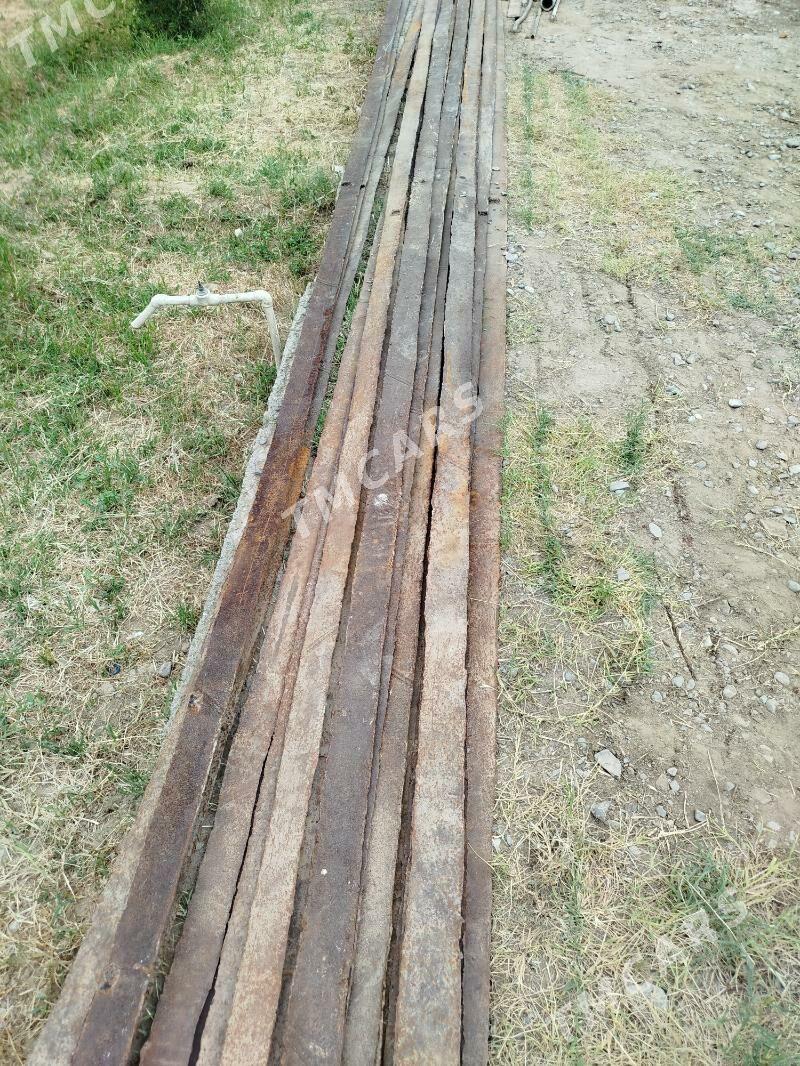 paçak palasa - Гарадамак - img 2