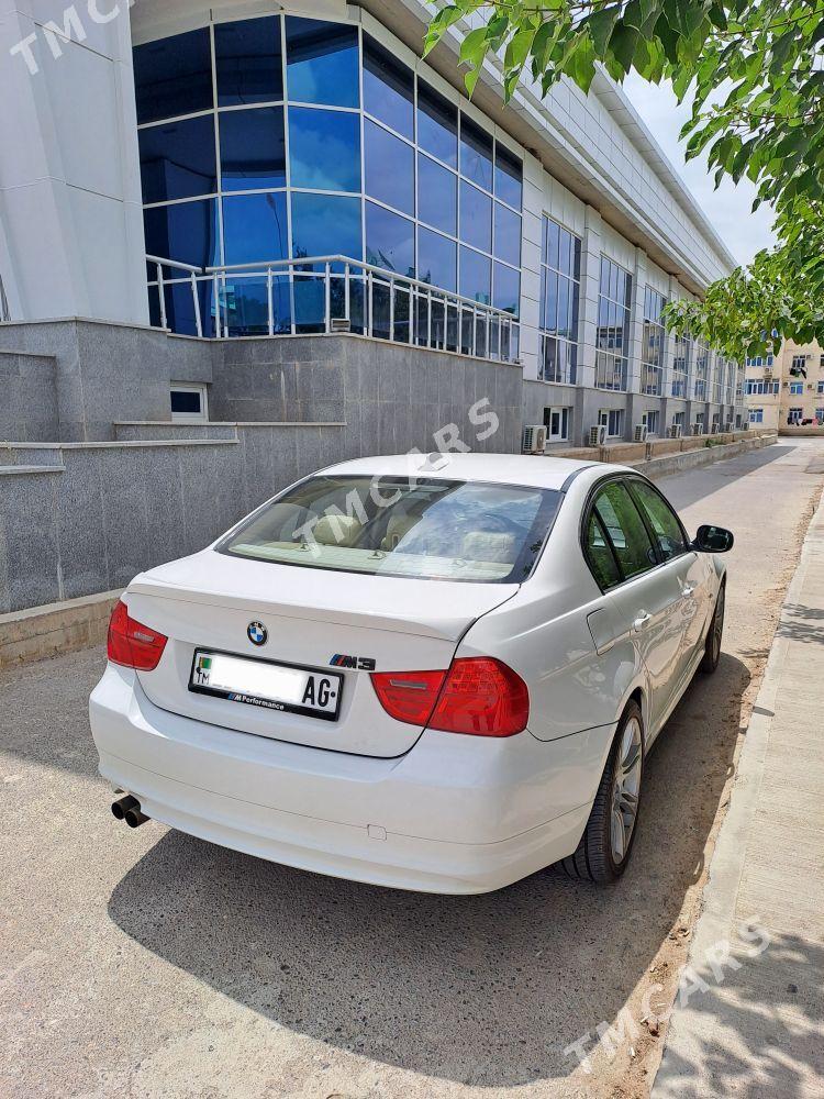 BMW 328 2009 - 158 000 TMT - Бузмеин ГРЭС - img 3