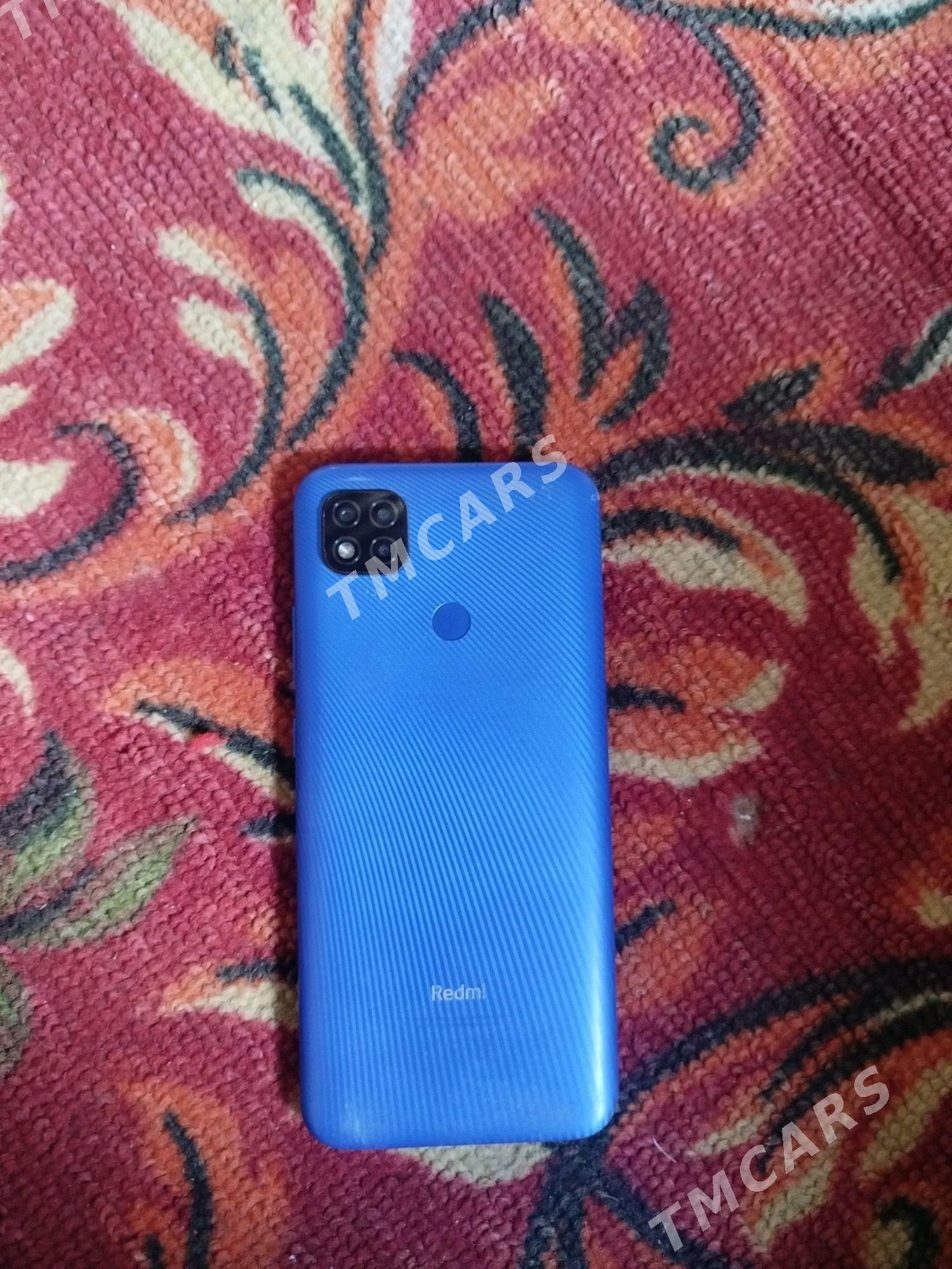 Redmi 9 c - Babadaýhan - img 2