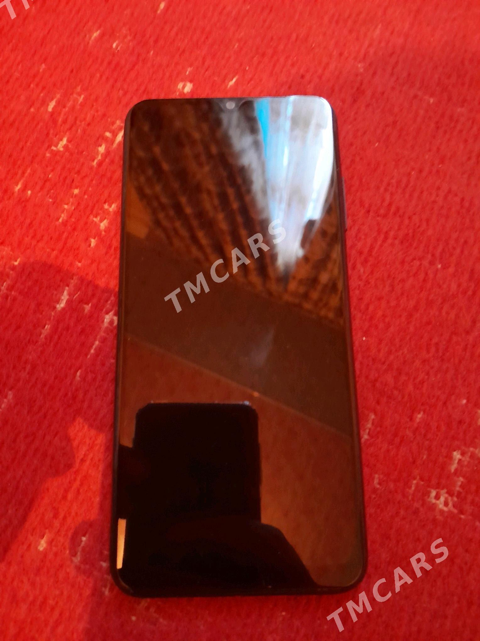 SAMSUNG A 03S - Daşoguz - img 2