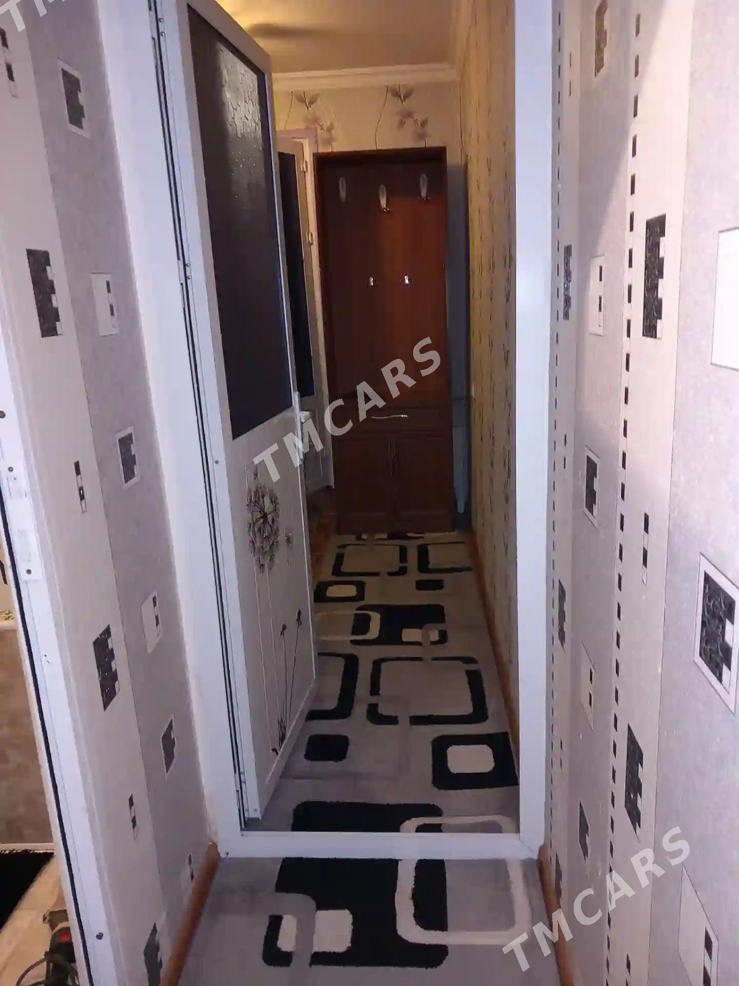 Аренда 11 мик arenda сдаю - Aşgabat - img 2