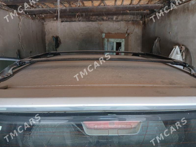 Toyota RAV4 2000 - 120 000 TMT - Шабатский этрап - img 4