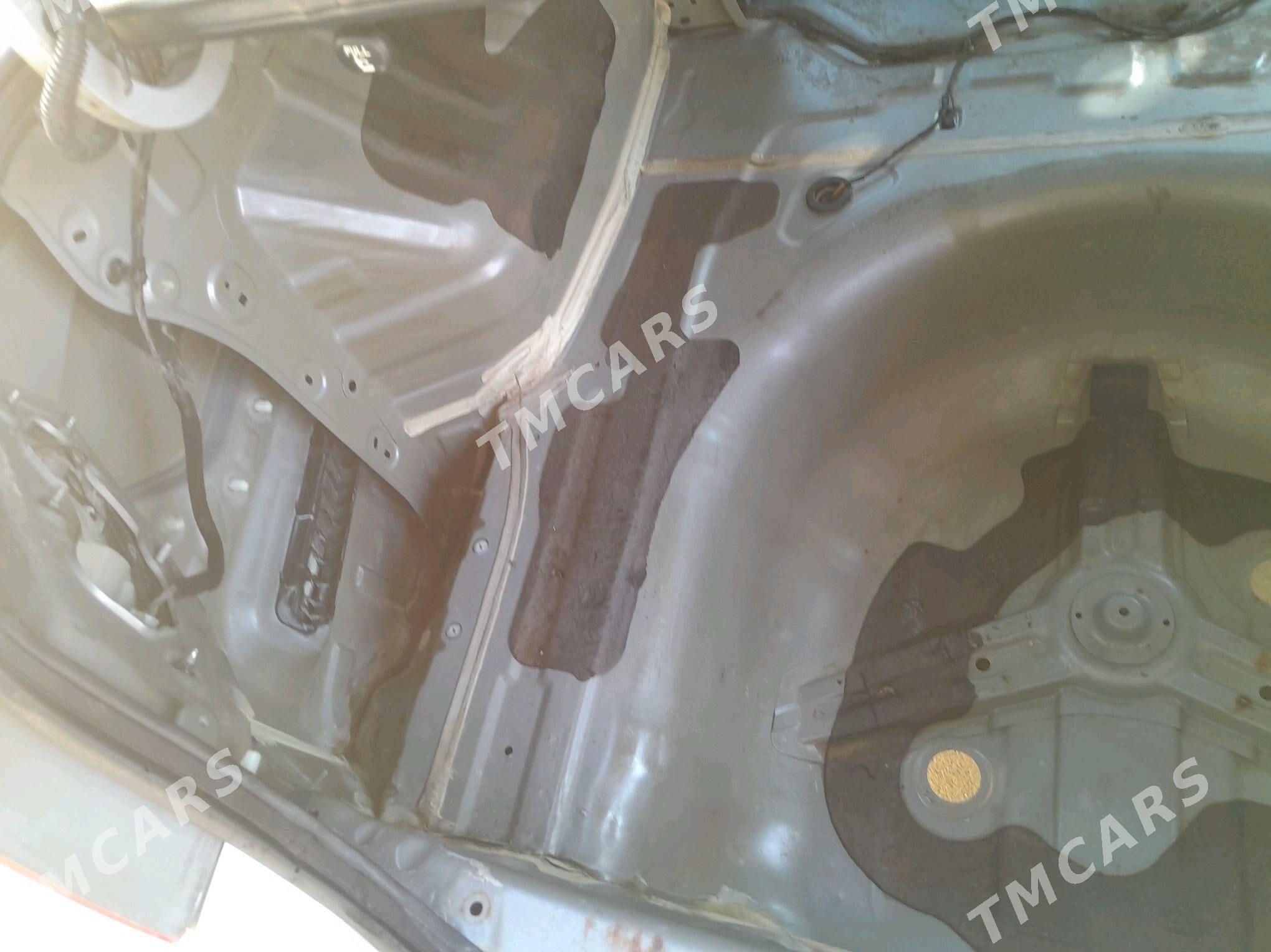 Hyundai Sonata 2011 - 120 000 TMT - Bäherden - img 5