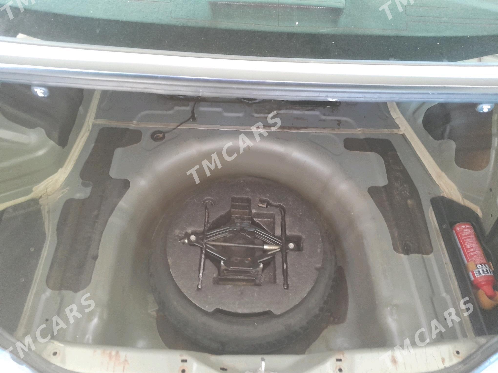 Hyundai Sonata 2011 - 120 000 TMT - Bäherden - img 3