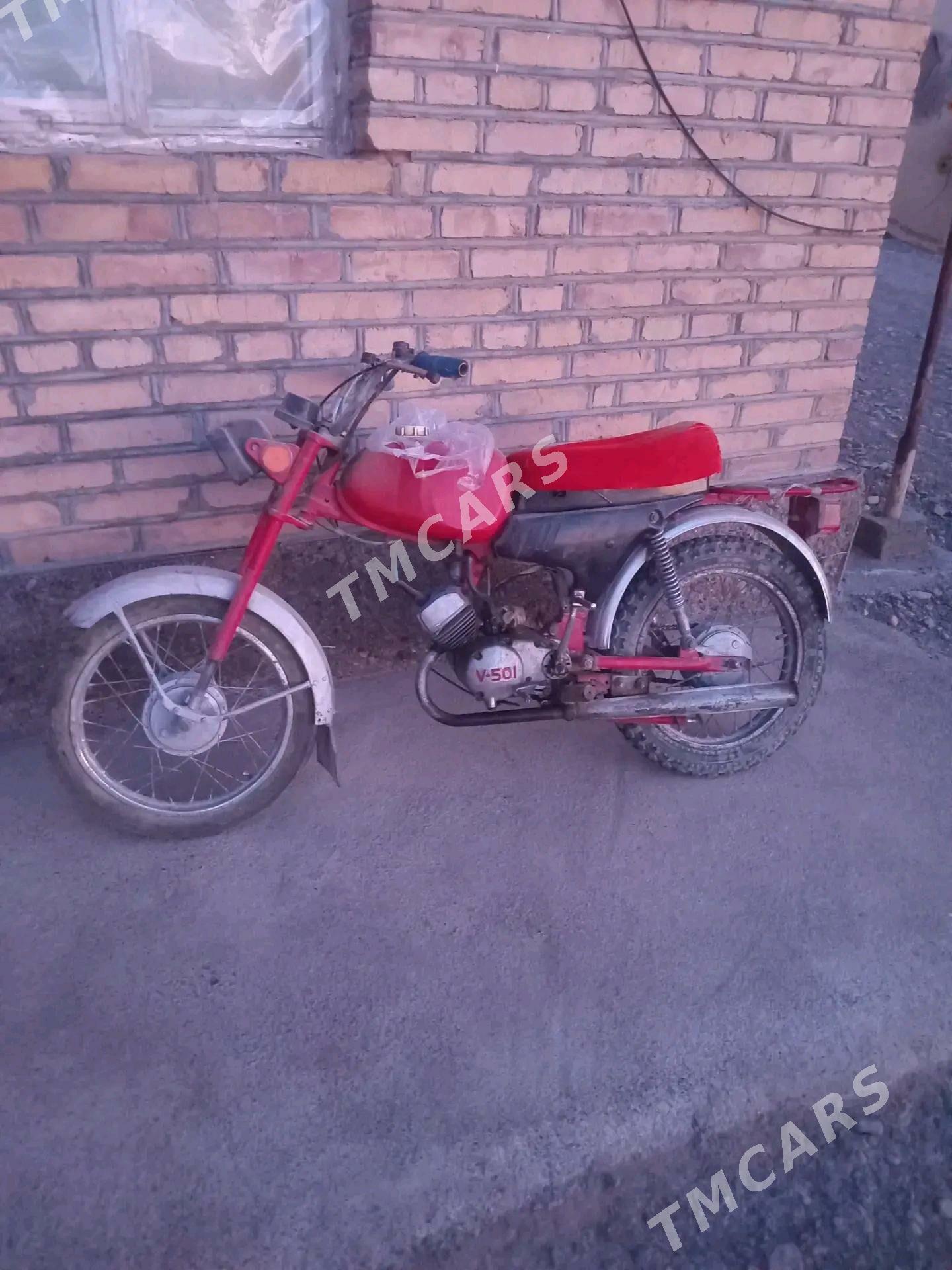 Fekon FK150-8G 1999 - 1 600 TMT - Tejen - img 2