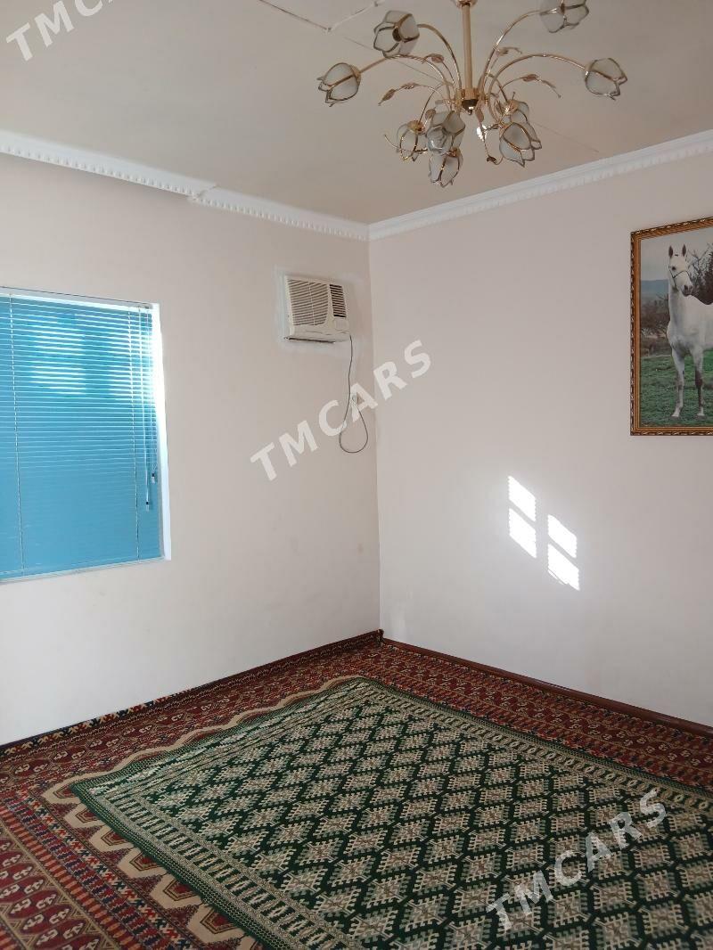 Квартира - Türkmenbaşy - img 3
