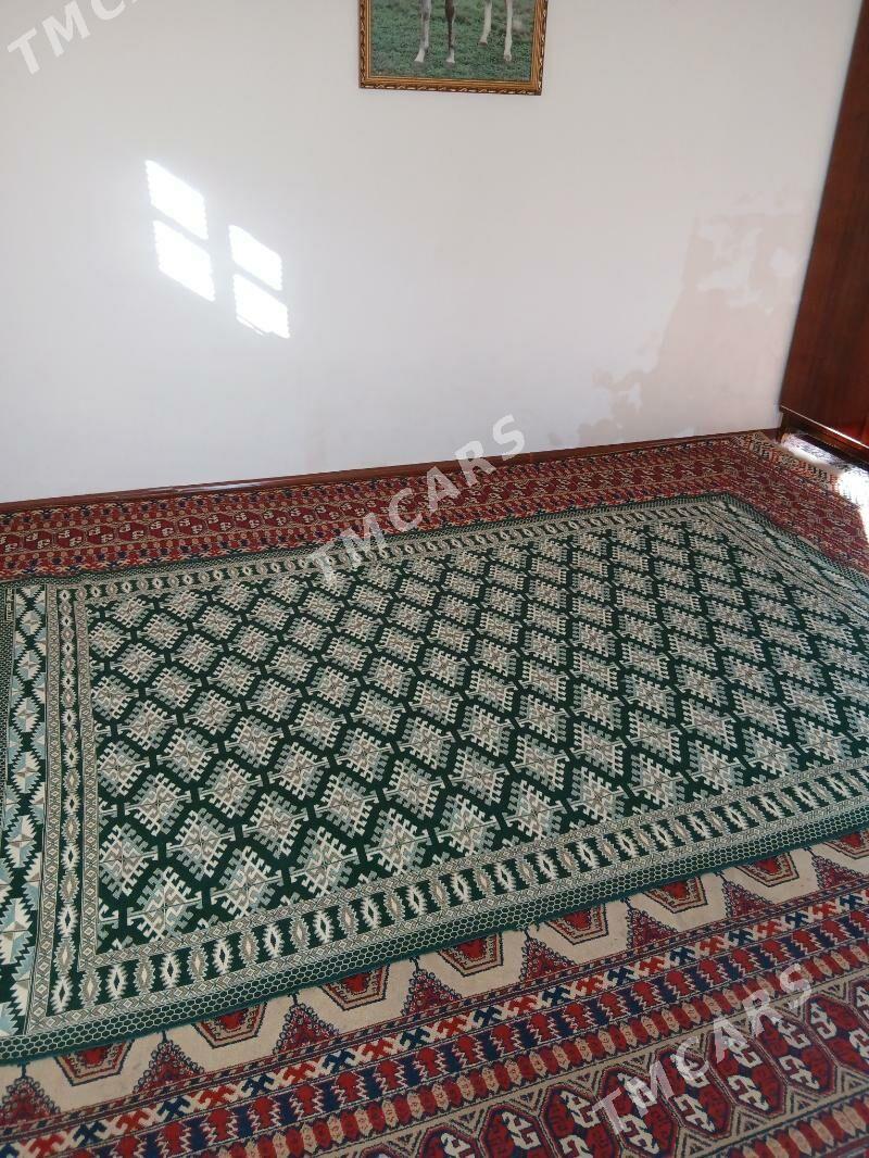 Квартира - Türkmenbaşy - img 2