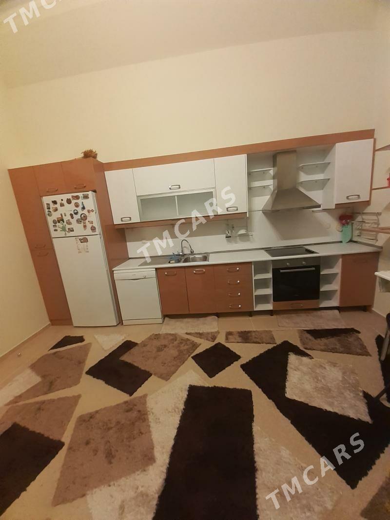 Arenda Elitka Cehow 3kom - Aşgabat - img 10
