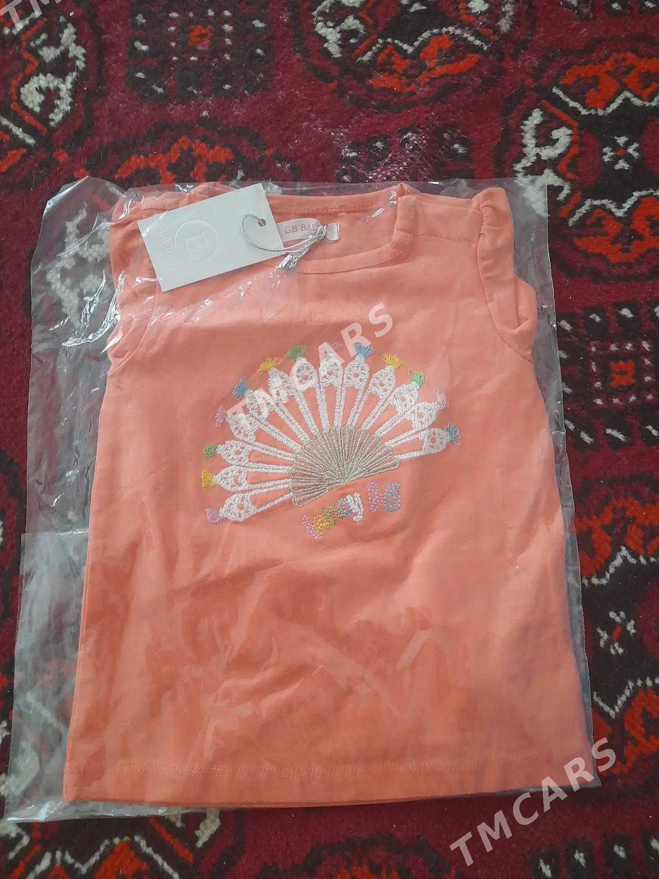 Çaga eşik - Bekrewe - img 2
