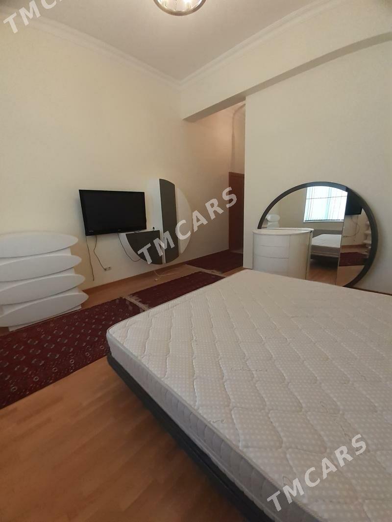 Arenda Elitka Cehow 3kom - Aşgabat - img 2