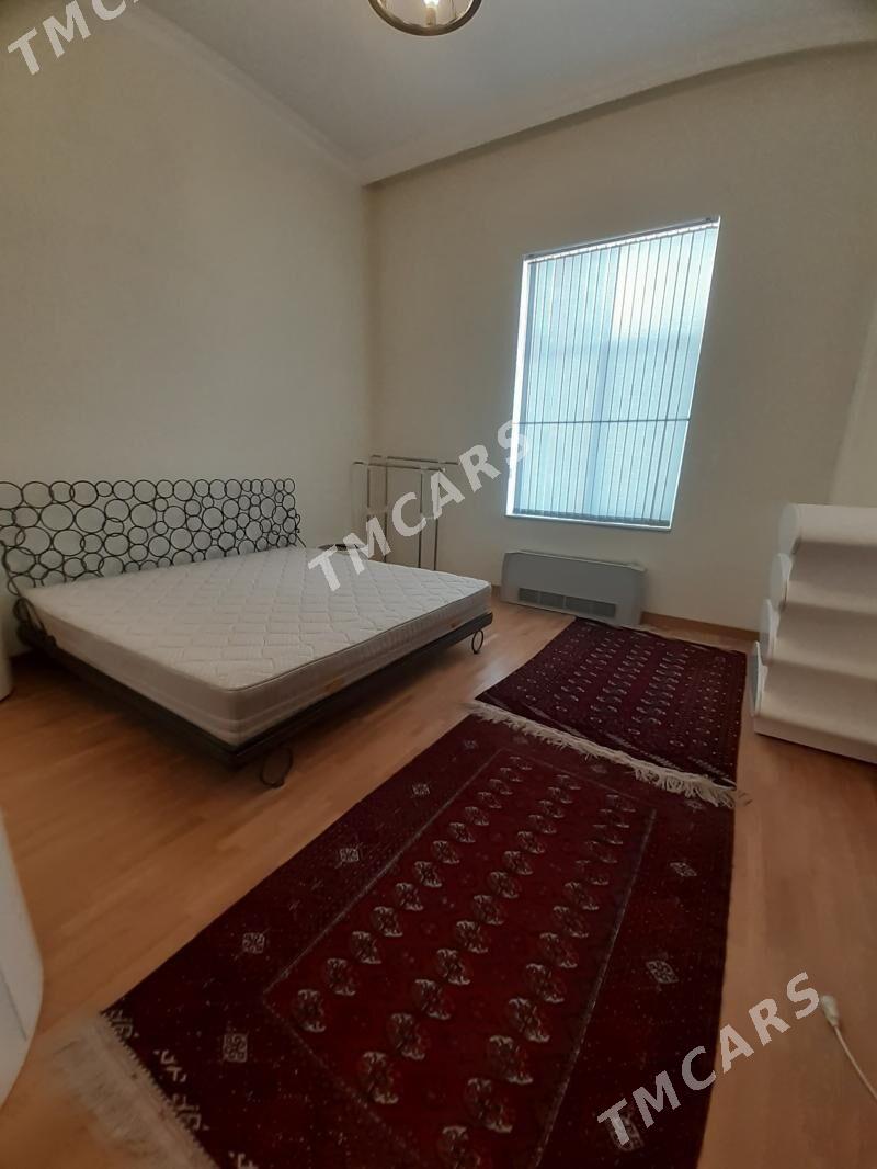 Arenda Elitka Cehow 3kom - Aşgabat - img 3