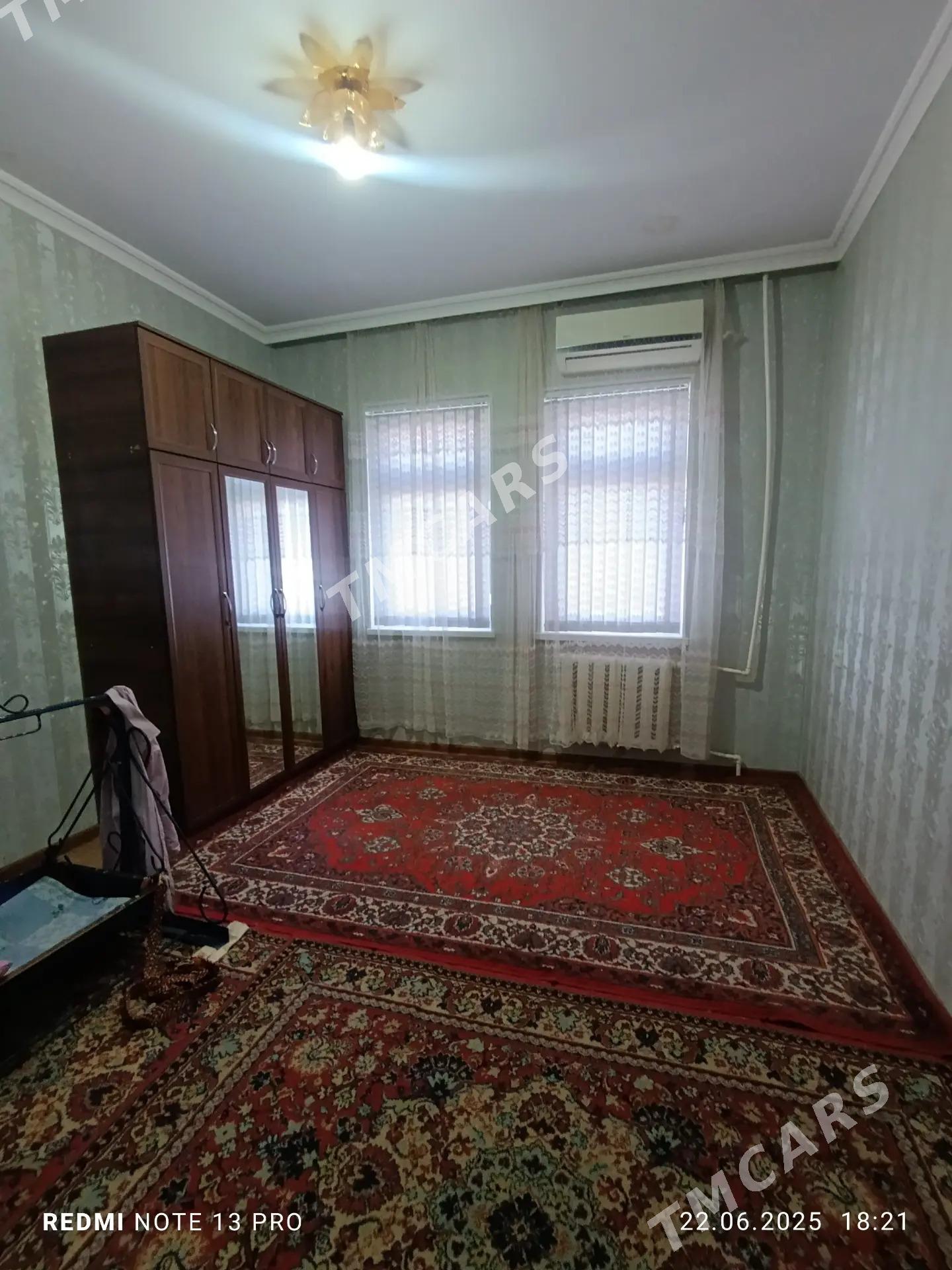Arenda Mir4 2kom - Aşgabat - img 4