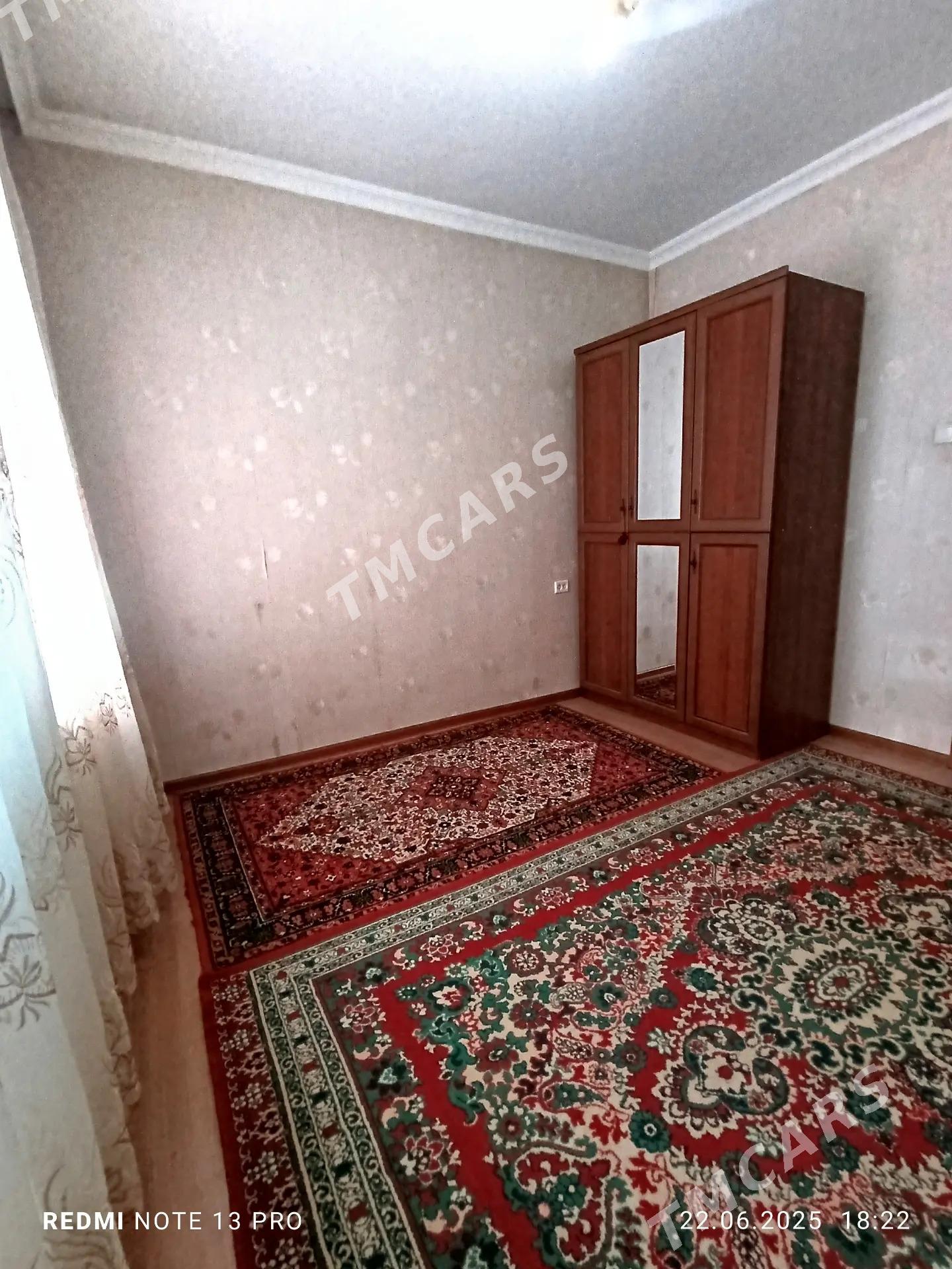 Arenda Mir4 2kom - Aşgabat - img 2