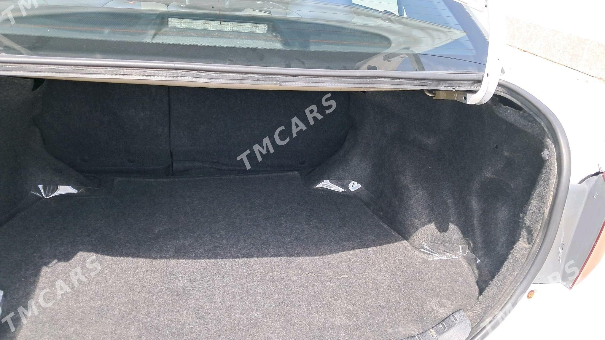 Toyota Corolla 2019 - 195 000 TMT - Aşgabat - img 7