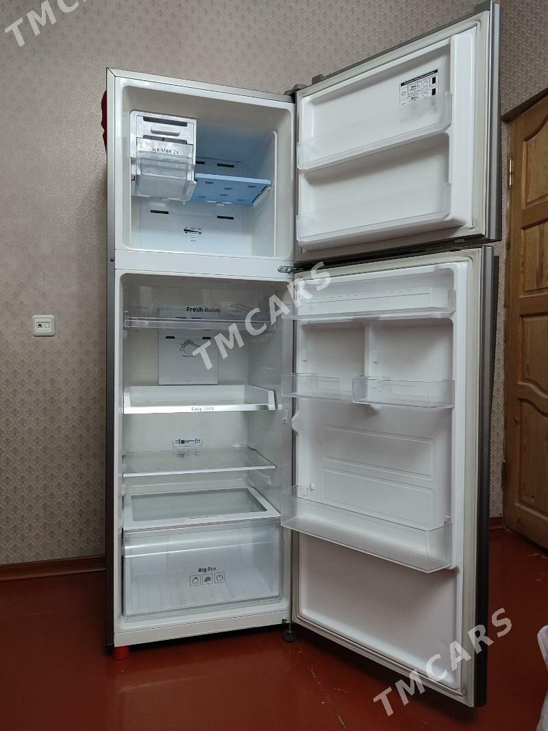 Холодильник - Ашхабад - img 2