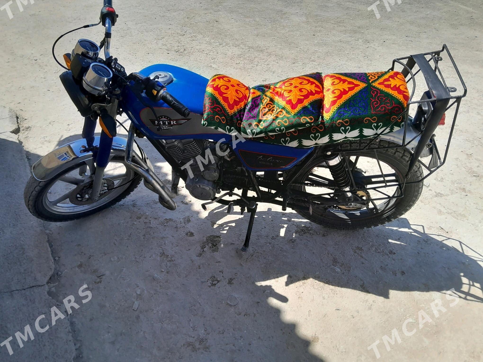 Fekon FK150-8G 2022 - 7 400 TMT - Берекет - img 2