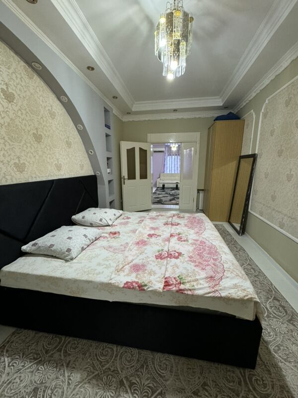 Arenda Ylham aley - Aşgabat - img 3