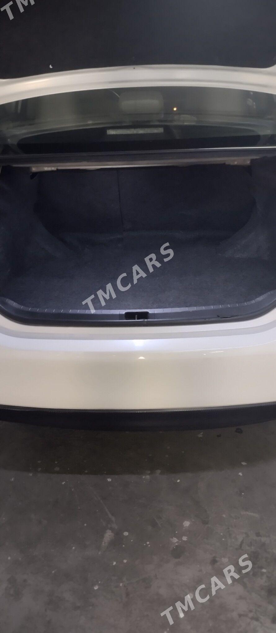 Toyota Corolla 2014 - 185 000 TMT - 15-й этап - img 8