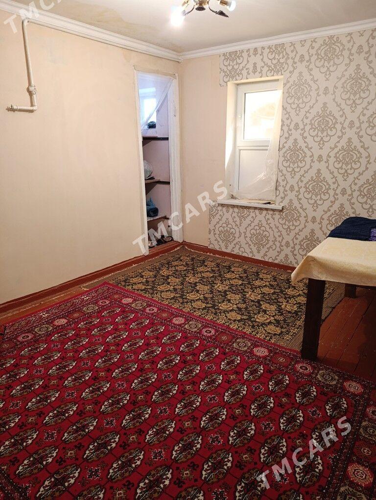2 etaj kotej - Дашогуз - img 5