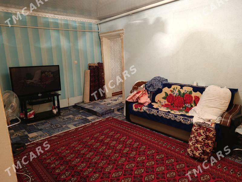 2 etaj kotej - Дашогуз - img 7