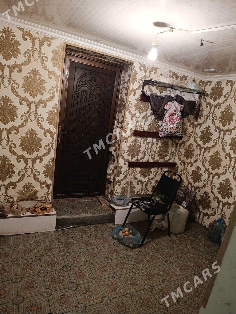 2 etaj kotej - Дашогуз - img 4